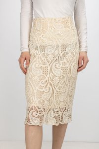 Юбка миди 19.01.2026 Newlife.moda