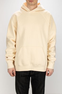 Худи 29.01.2026 Newlife.moda