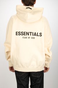 Худи 29.01.2026 Newlife.moda