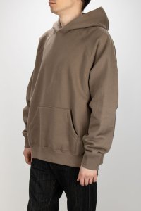 Худи 29.01.2026 Newlife.moda