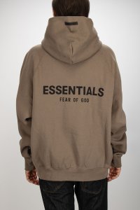 Худи 29.01.2026 Newlife.moda