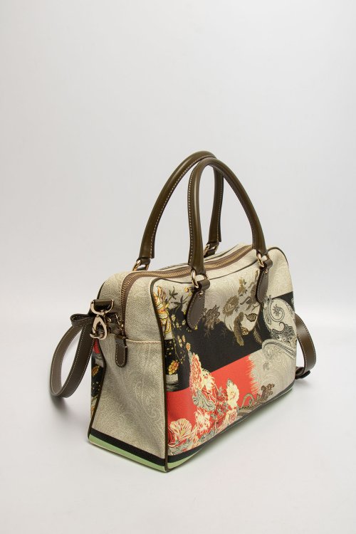 Кожаная сумка 12.01.2026 Newlife.moda