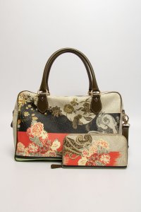 Кожаная сумка 12.01.2026 Newlife.moda