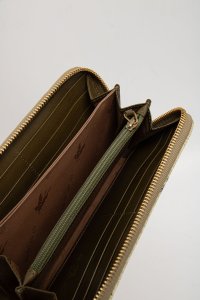 Кожаная сумка 12.01.2026 Newlife.moda