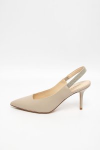 Туфли на каблуке 17.01.2026 Newlife.moda