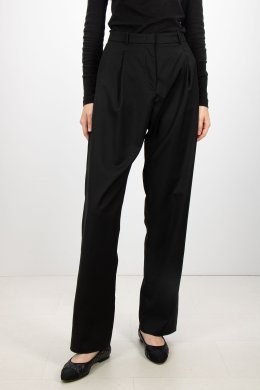 Повседневные брюки 19.01.2026 Newlife.moda