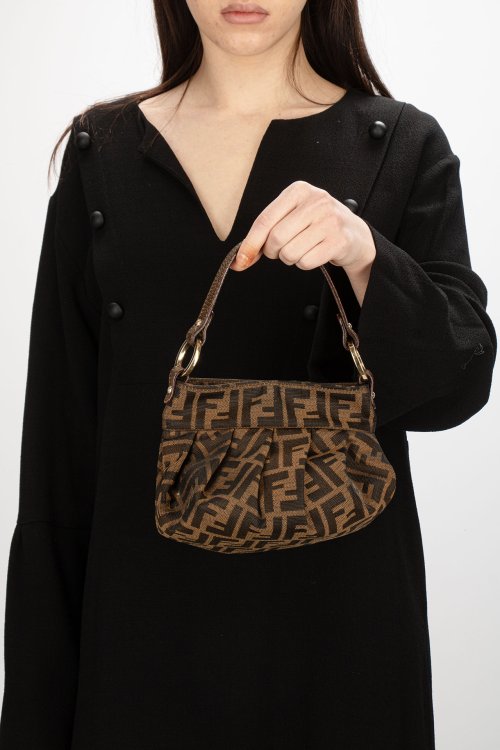 Клатч 20.01.2026 Newlife.moda