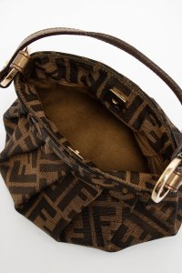 Клатч 20.01.2026 Newlife.moda