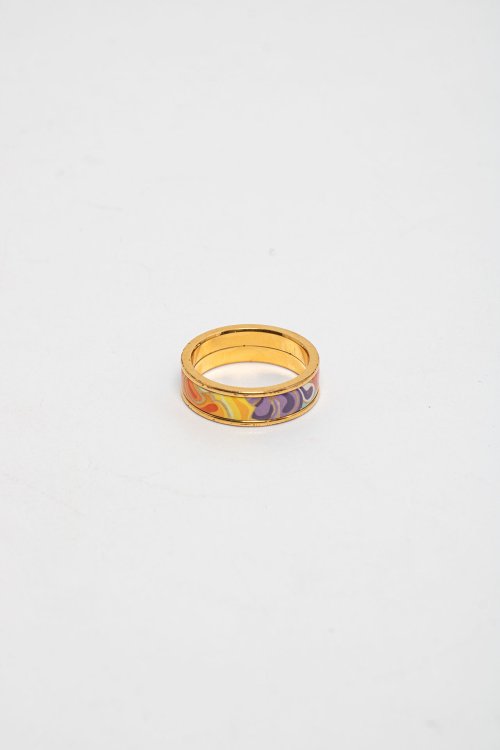 Кольцо 20.01.2026 Newlife.moda