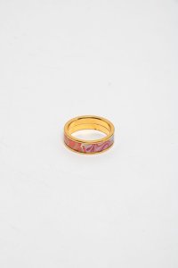 Кольцо 20.01.2026 Newlife.moda