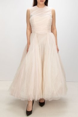 Вечернее платье 19.01.2026 Newlife.moda