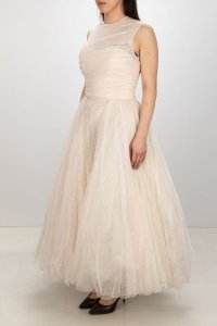 Вечернее платье 19.01.2026 Newlife.moda