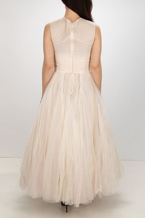 Вечернее платье 19.01.2026 Newlife.moda