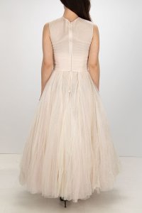 Вечернее платье 19.01.2026 Newlife.moda