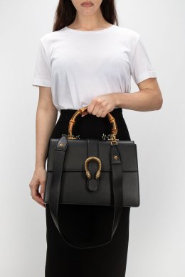 Кожаная сумка 09.01.2026 Newlife.moda Кожаная сумка 09.01.2026 Newlife.moda