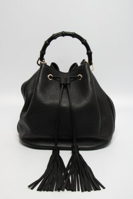 Кожаная сумка 19.01.2026 Newlife.moda