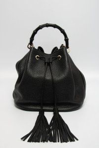 Кожаная сумка 19.01.2026 Newlife.moda