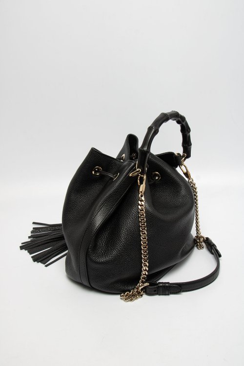 Кожаная сумка 19.01.2026 Newlife.moda