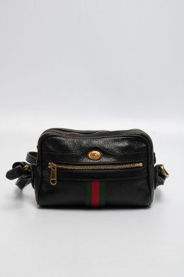 Сумка через плечо 12.01.2026 Newlife.moda