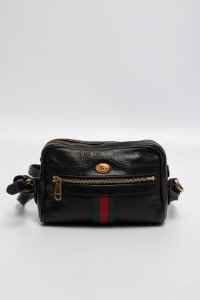 Сумка через плечо 12.01.2026 Newlife.moda