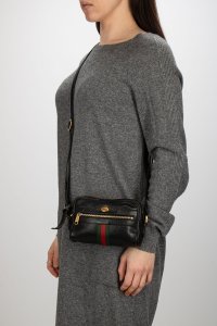 Сумка через плечо 12.01.2026 Newlife.moda