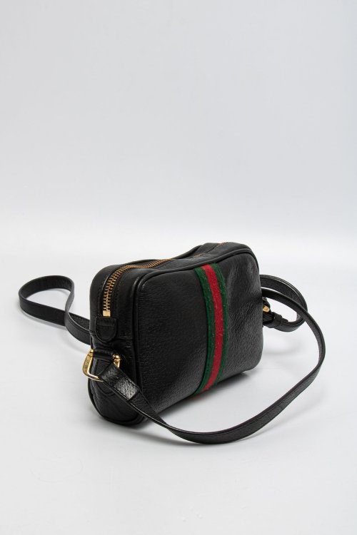 Сумка через плечо 12.01.2026 Newlife.moda