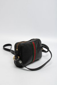 Сумка через плечо 12.01.2026 Newlife.moda