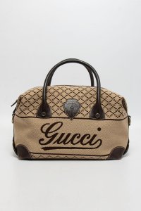 Текстильная сумка 17.01.2026 Newlife.moda