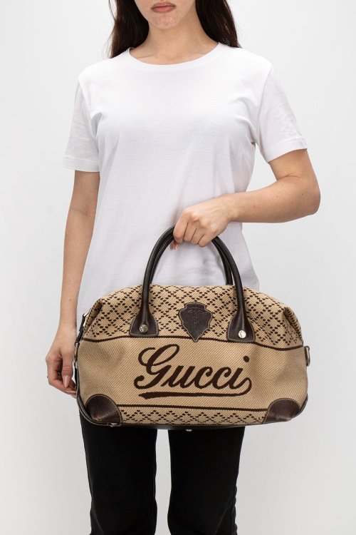 Текстильная сумка 17.01.2026 Newlife.moda