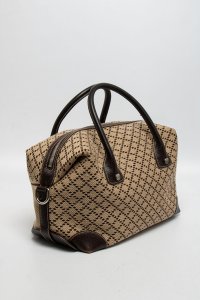 Текстильная сумка 17.01.2026 Newlife.moda