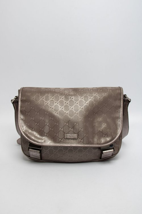 Текстильная сумка 19.01.2026 Newlife.moda