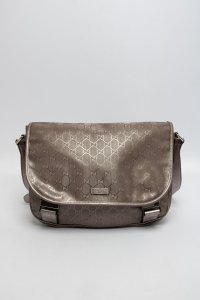 Текстильная сумка 19.01.2026 Newlife.moda