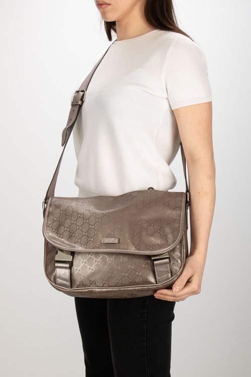 Текстильная сумка 19.01.2026 Newlife.moda