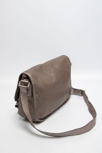 Текстильная сумка 19.01.2026 Newlife.moda