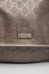 Текстильная сумка 19.01.2026 Newlife.moda