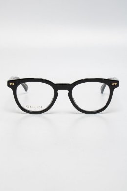 Оправа 13.01.2026 Newlife.moda