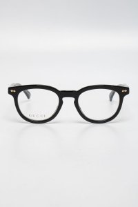 Оправа 13.01.2026 Newlife.moda