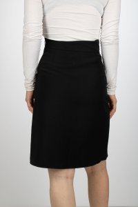 Юбка миди 19.01.2026 Newlife.moda