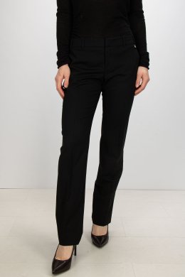 Классические брюки 25.01.2026 Newlife.moda