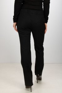 Классические брюки 25.01.2026 Newlife.moda