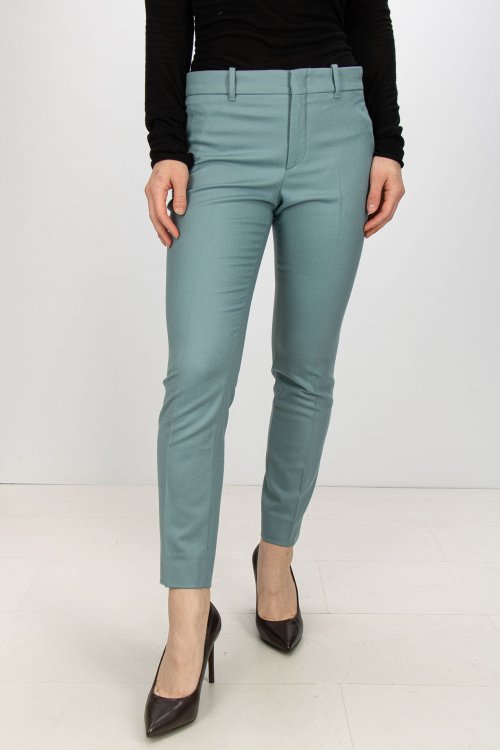 Классические брюки 25.01.2026 Newlife.moda