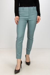 Классические брюки 25.01.2026 Newlife.moda