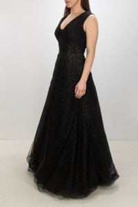 Вечернее платье 19.01.2026 Newlife.moda