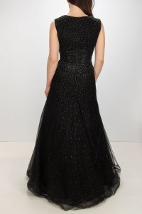 Вечернее платье 19.01.2026 Newlife.moda