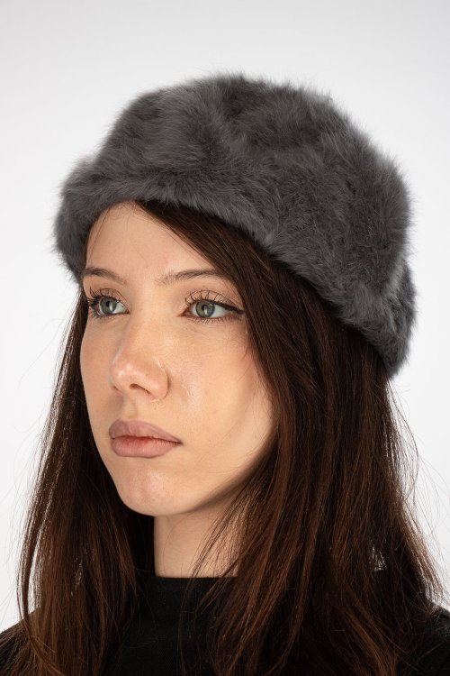 Берет 25.01.2026 Newlife.moda