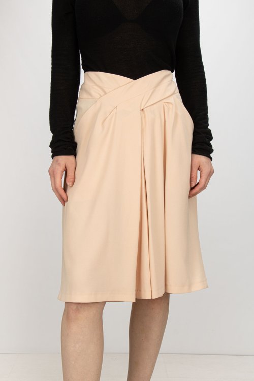 Юбка миди 25.01.2026 Newlife.moda