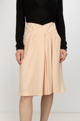 Юбка миди 25.01.2026 Newlife.moda