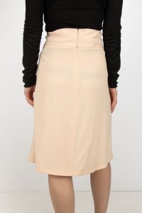 Юбка миди 25.01.2026 Newlife.moda