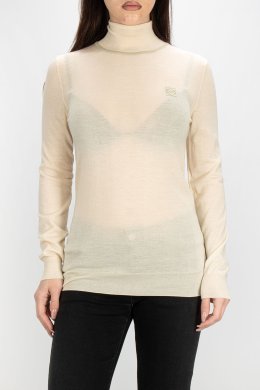 Бадлон 08.01.2026 Newlife.moda Бадлон 08.01.2026 Newlife.moda