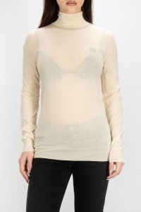 Бадлон 08.01.2026 Newlife.moda